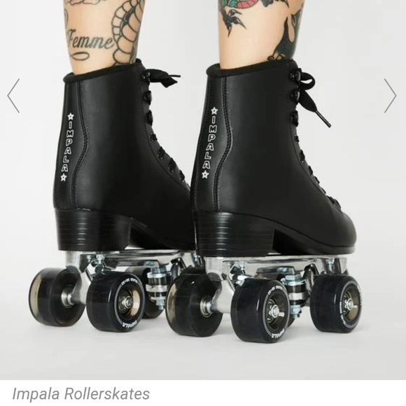 SOLD - Picture 11 of 12